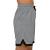 Men's Functional Rib Shorts